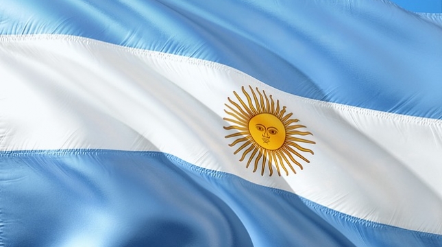 Argentina: nuove regolamentazioni che facilitano l’export